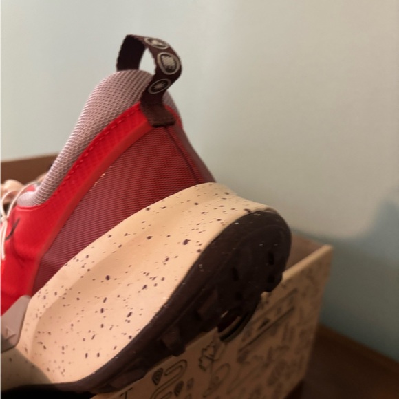 Nike juniper trail new - Picture 3 of 8